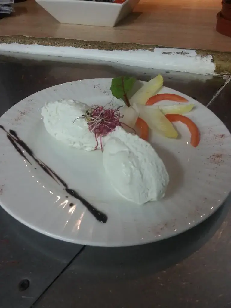 Bistrot Du Coin_Doussard_slider_image_2