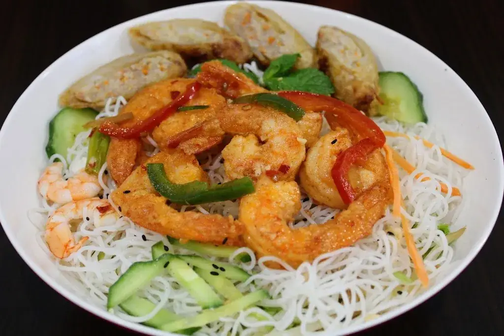 Menu_Goût d'Asie_Guyancourt_image_3