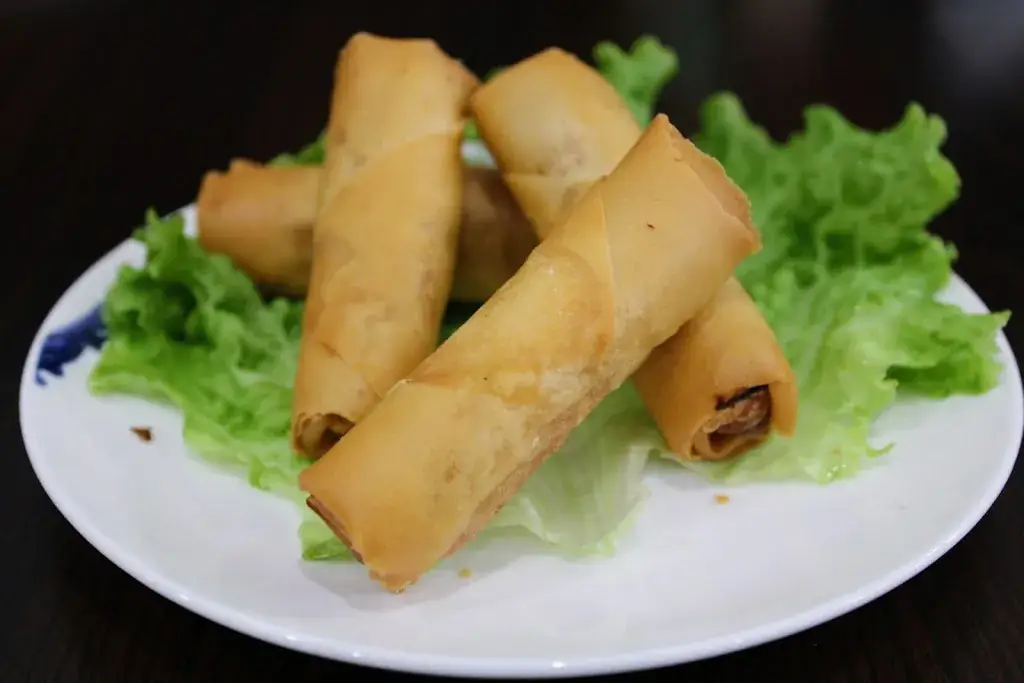 Menu_Goût d'Asie_Guyancourt_image_4