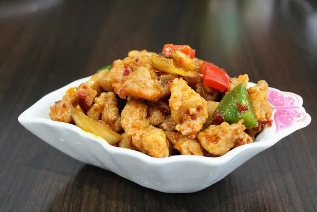 Menu_Goût d'Asie_Guyancourt_image_5