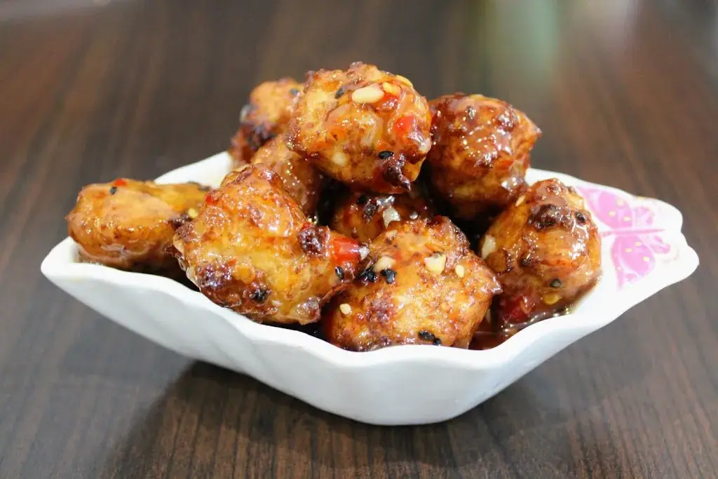 Menu_Goût d'Asie_Guyancourt_image_6