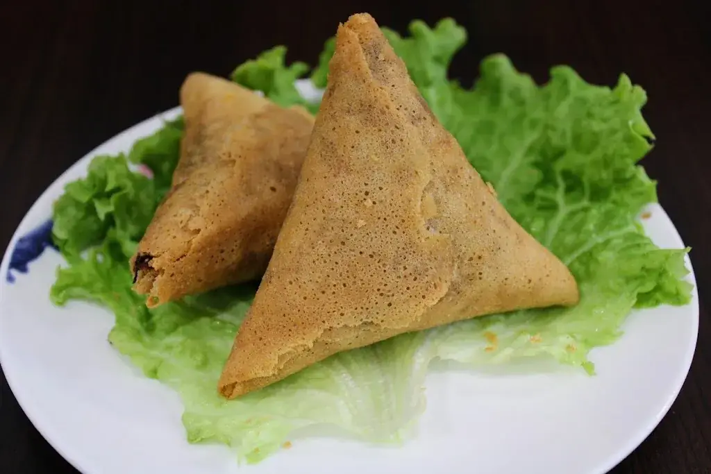 Menu_Goût d'Asie_Guyancourt_image_7