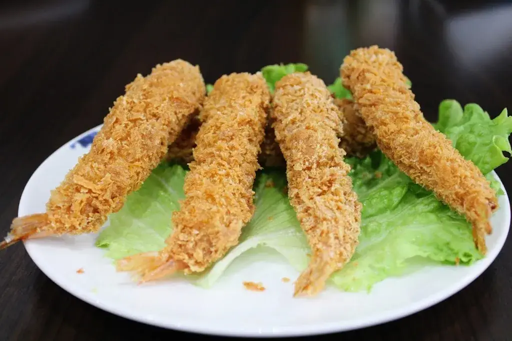 Menu_Goût d'Asie_Guyancourt_image_8