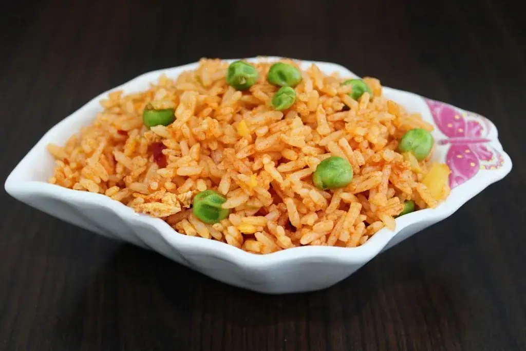 Menu_Goût d'Asie_Guyancourt_image_9