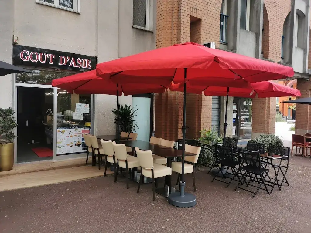 Goût d'Asie_Guyancourt_slider_image_1