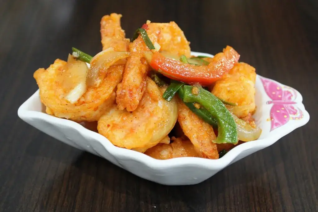 Goût d'Asie_Guyancourt_slider_image_2