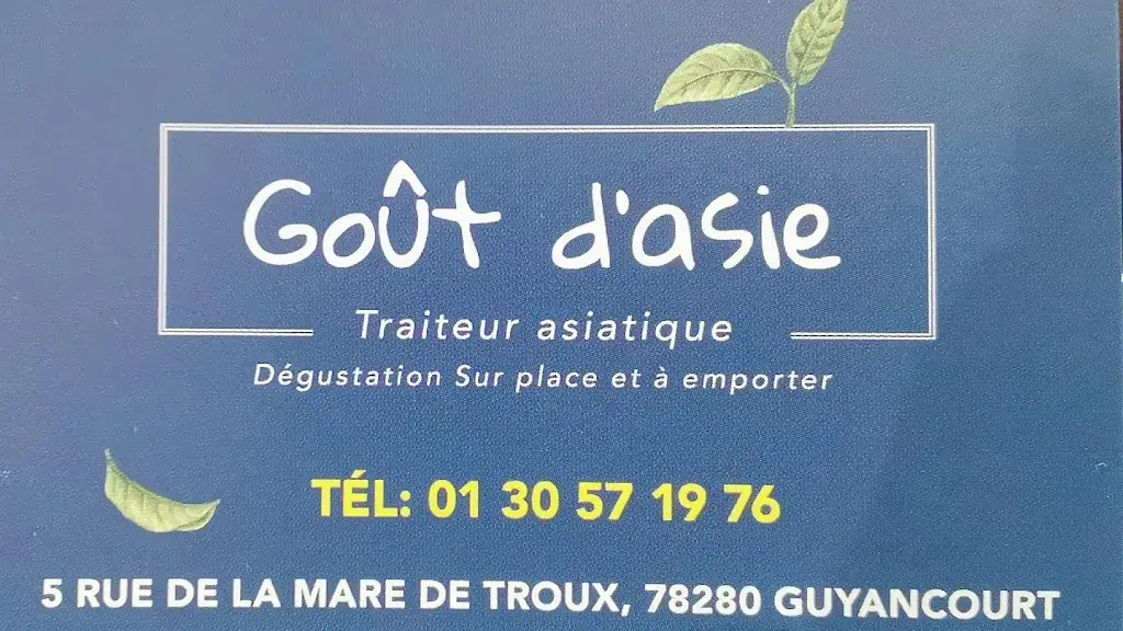 Goût d'Asie_Guyancourt_slider_image_3