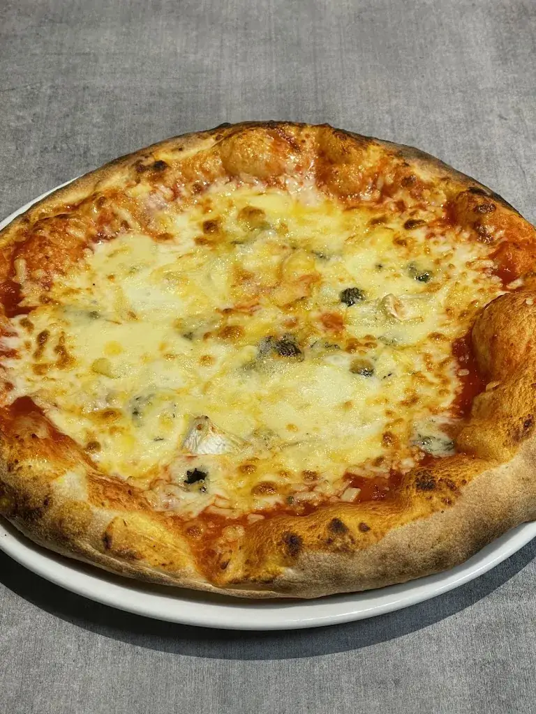 Menu_La Delizia_Guyancourt_image_5