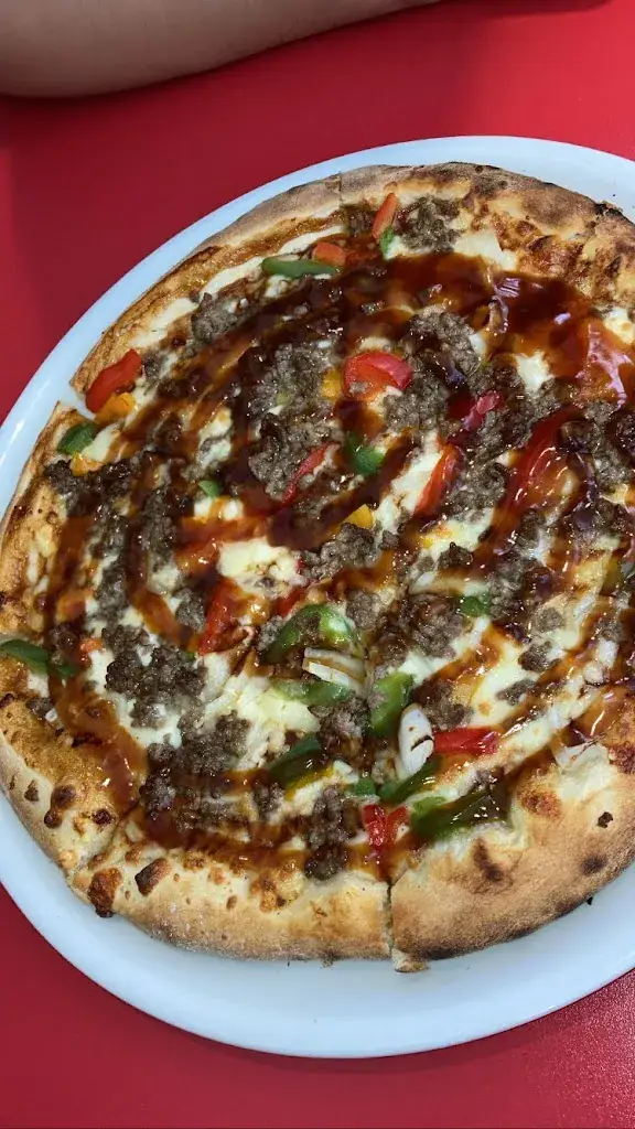 Menu_La Delizia_Guyancourt_image_7