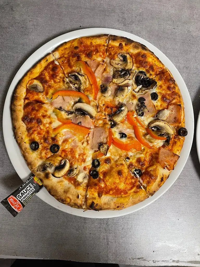 Menu_La Delizia_Guyancourt_image_8