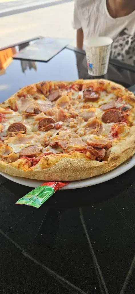 Menu_La Delizia_Guyancourt_image_9