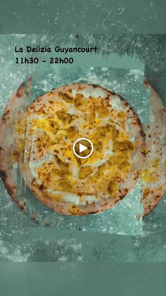 La Delizia_Guyancourt_slider_image_2