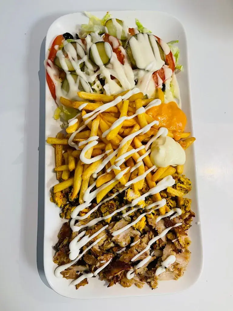 La Delizia_Guyancourt_slider_image_3