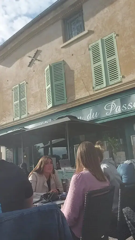 La Maison du Passeur_Herblay-sur-Seine_slider_image_2