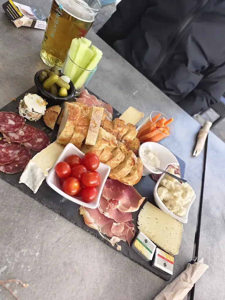 La Maison du Passeur_Herblay-sur-Seine_slider_image_3