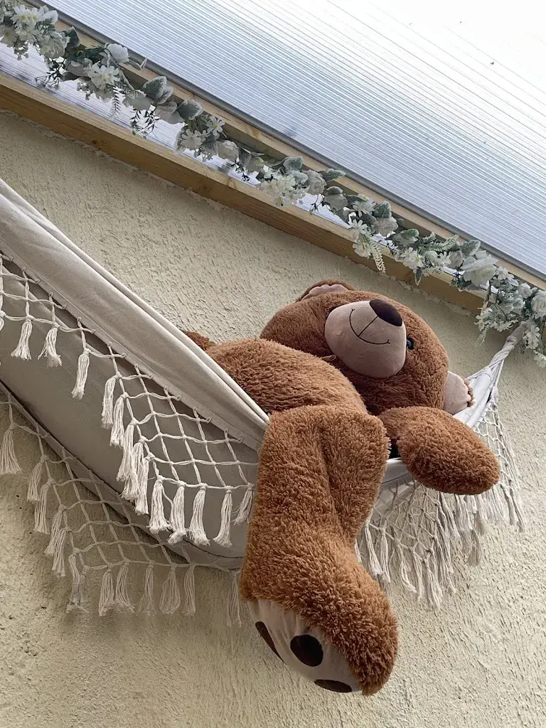 Steph Moss_Ristorante Giovanni_Herblay-sur-Seine_review