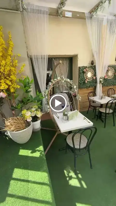 Ristorante Giovanni_Herblay-sur-Seine_slider_image_2