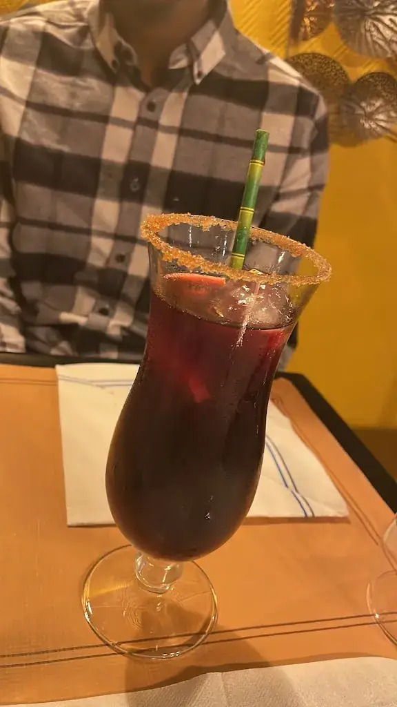 Menu_Restaurant Pataka_Herblay-sur-Seine_immagine_5