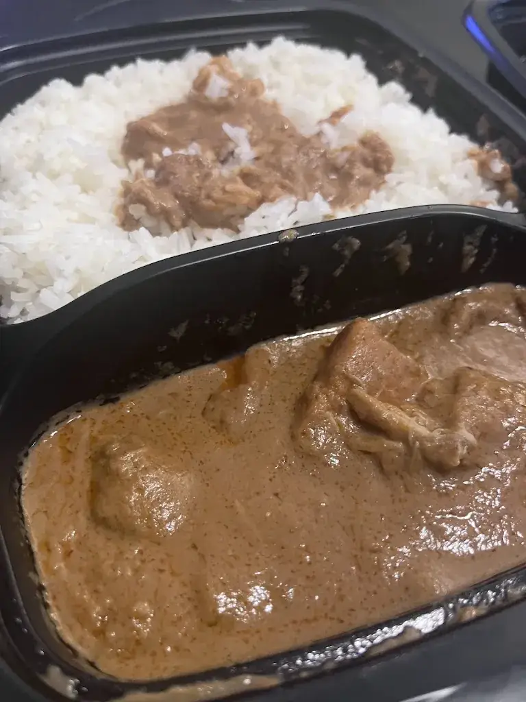 Menu_Restaurant Pataka_Herblay-sur-Seine_immagine_7