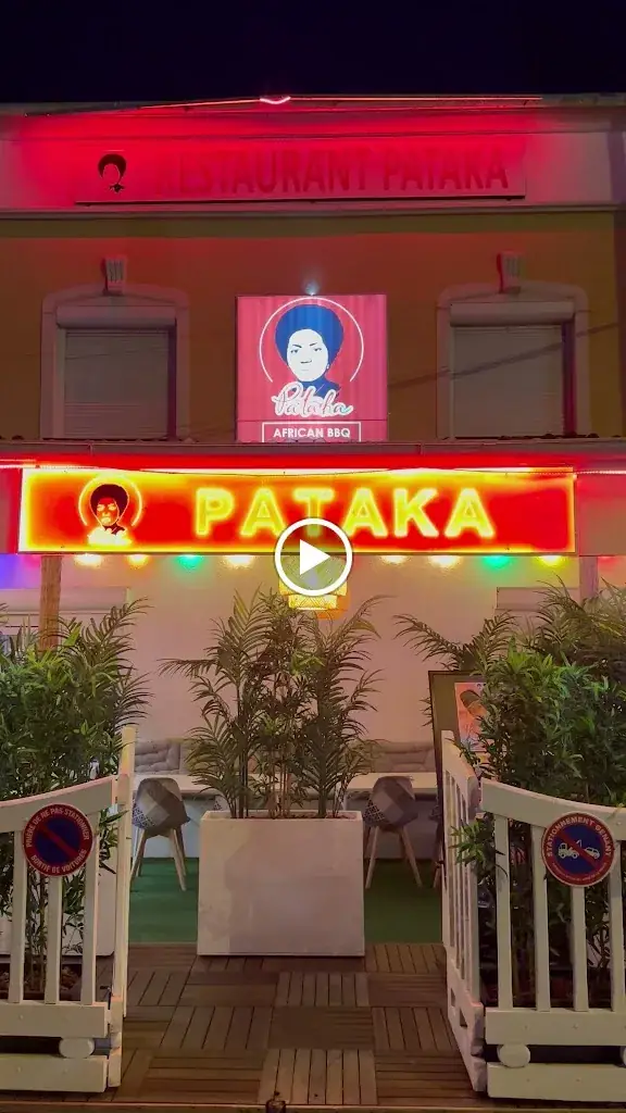 Restaurant Pataka_Herblay-sur-Seine_slider_image_2