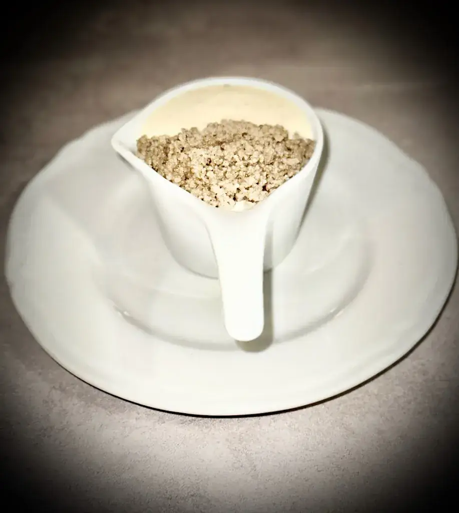 Restaurant Pataka_Herblay-sur-Seine_slider_image_3