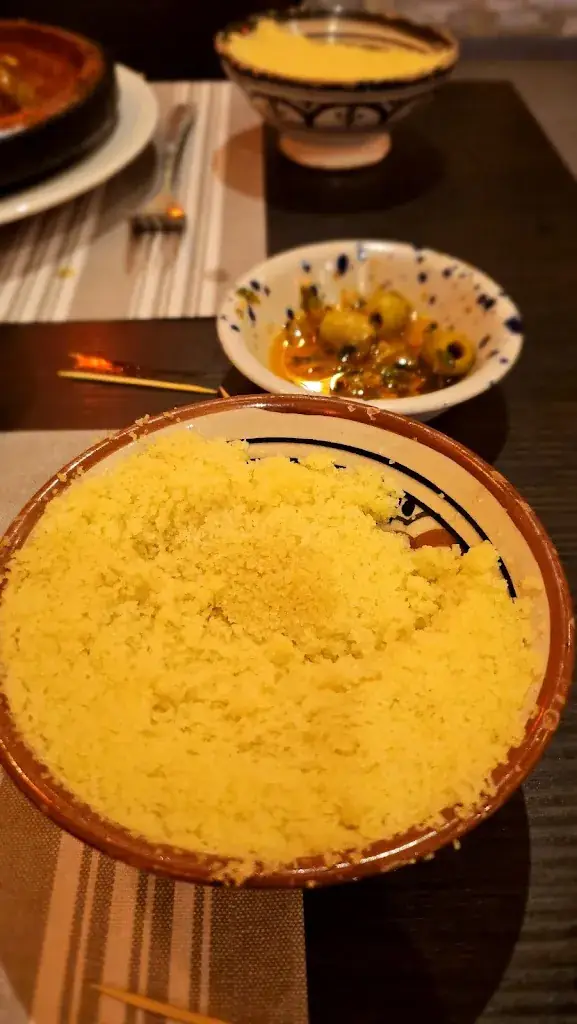 Menu_LE RIAD_Herblay-sur-Seine_image_5