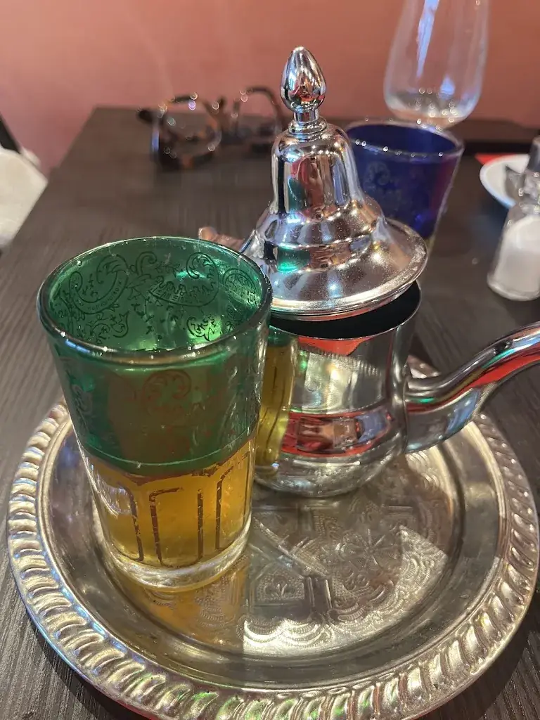 Menu_LE RIAD_Herblay-sur-Seine_image_7