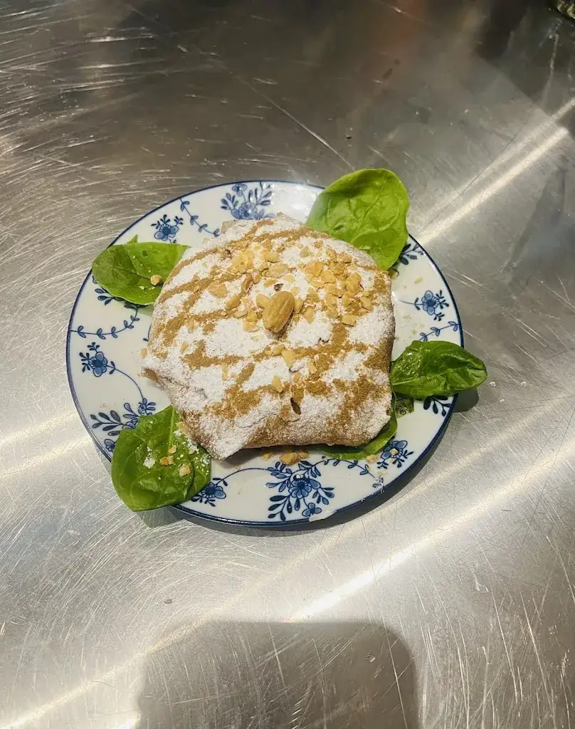 Menu_LE RIAD_Herblay-sur-Seine_image_8