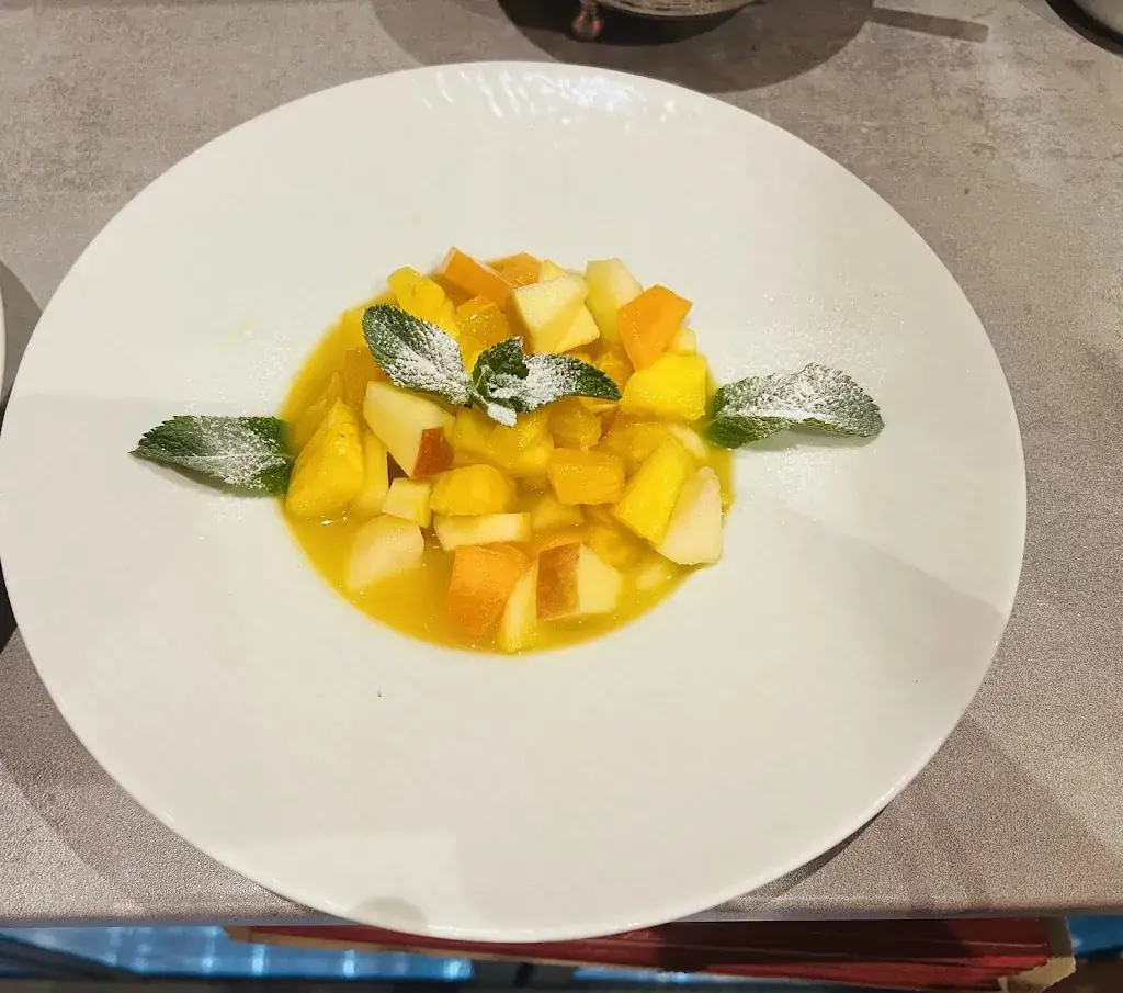 Menu_LE RIAD_Herblay-sur-Seine_image_9