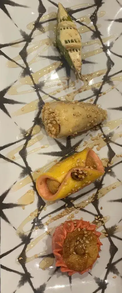 LE RIAD_Herblay-sur-Seine_slider_image_2