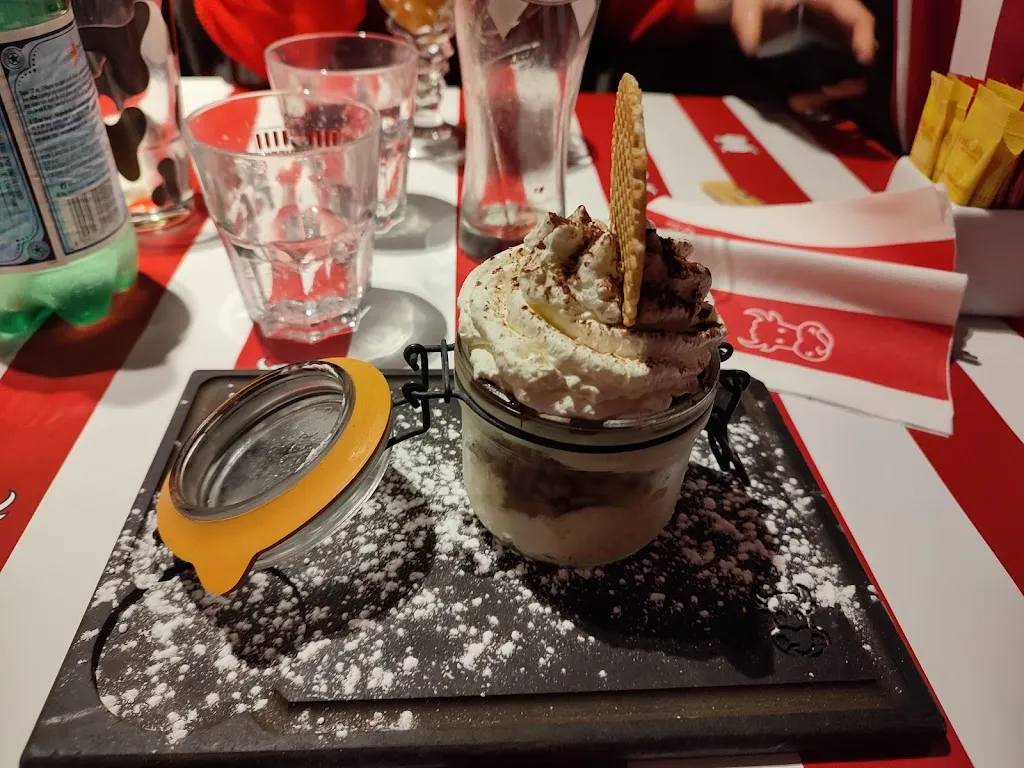 Menu_Restaurant La Boucherie_Herblay-sur-Seine_image_6