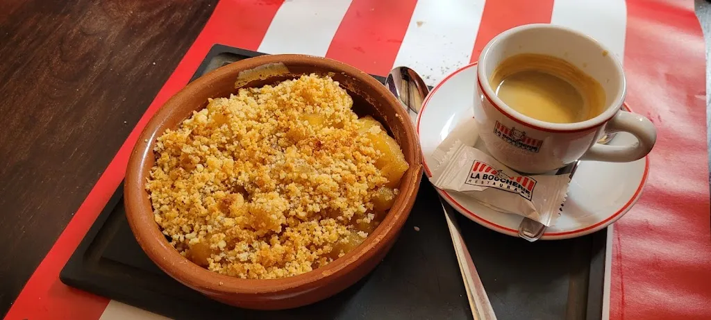 Menu_Restaurant La Boucherie_Herblay-sur-Seine_image_7