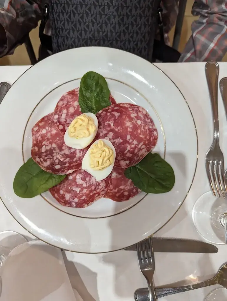 Menu_Les Lions du Val_Herblay-sur-Seine_image_4