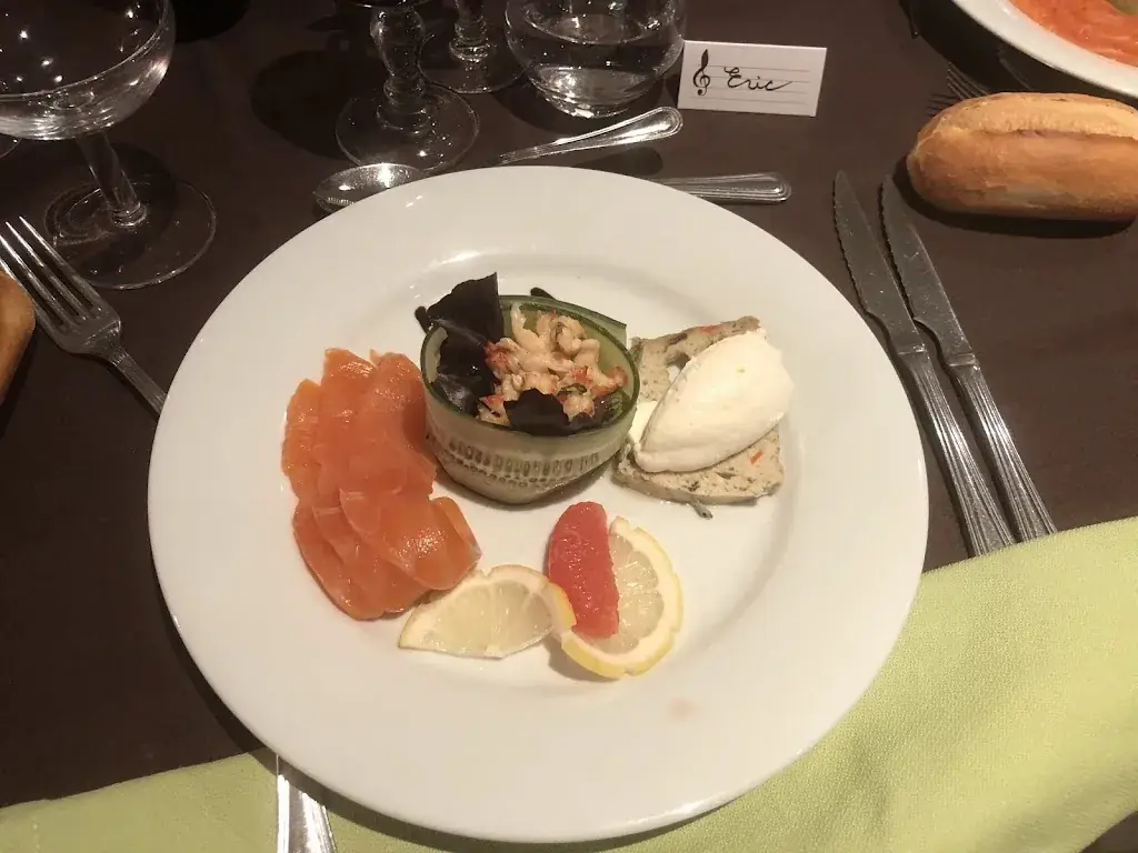 Menu_Les Lions du Val_Herblay-sur-Seine_image_5