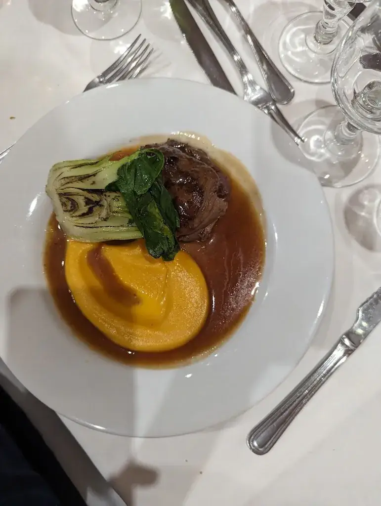 Menu_Les Lions du Val_Herblay-sur-Seine_image_6