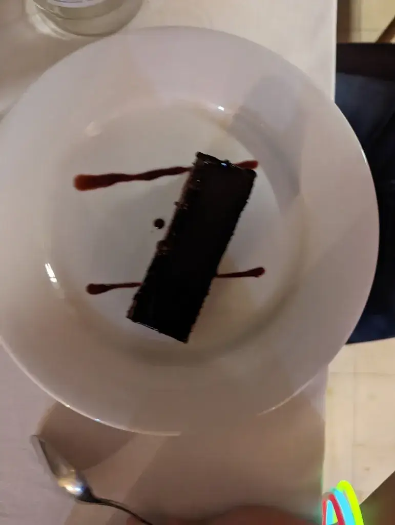 Menu_Les Lions du Val_Herblay-sur-Seine_image_7