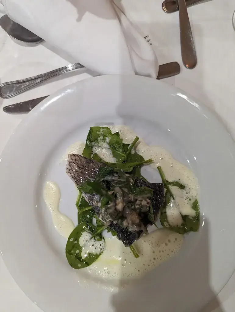 Menu_Les Lions du Val_Herblay-sur-Seine_image_8