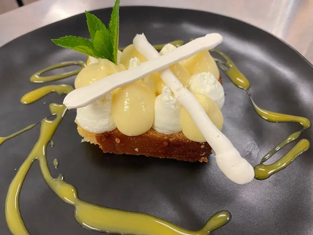 Menu_Les Lions du Val_Herblay-sur-Seine_image_9