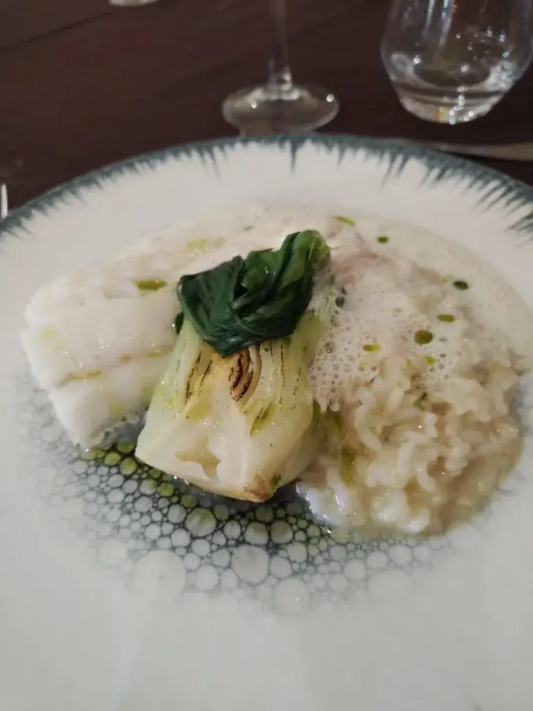 CHRIS_Les Lions du Val_Herblay-sur-Seine_review