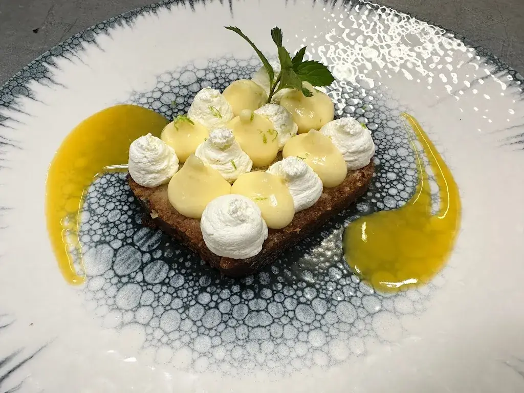 Les Lions du Val_Herblay-sur-Seine_slider_image_2