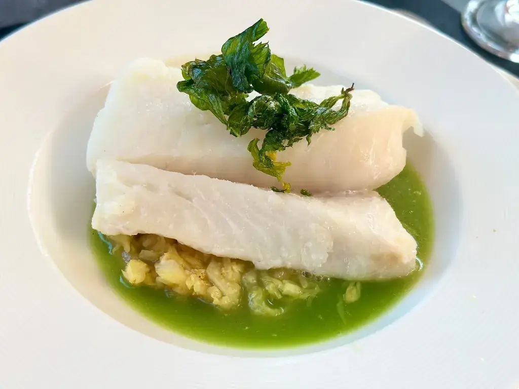 Les Lions du Val_Herblay-sur-Seine_slider_image_3