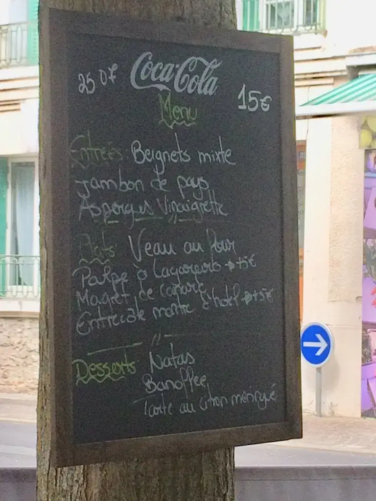 Menu_Le Bluet._Herblay-sur-Seine_image_4