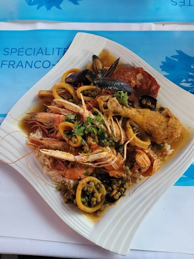 Menu_Le Bluet._Herblay-sur-Seine_image_5