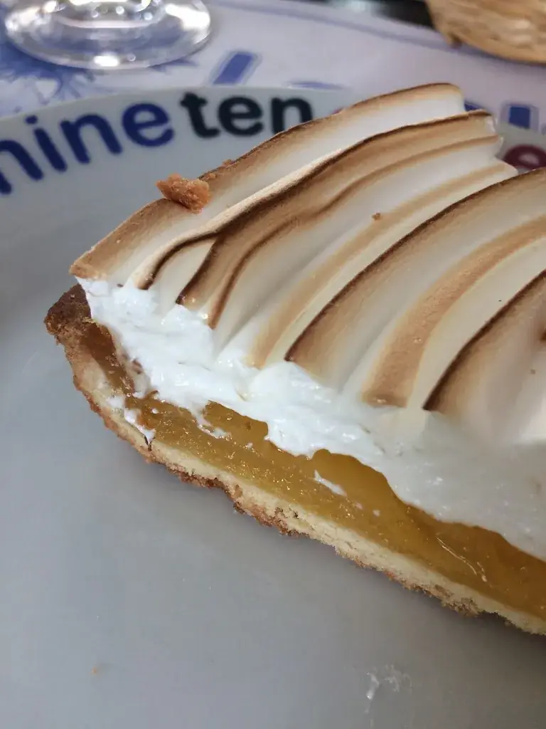 Menu_Le Bluet._Herblay-sur-Seine_image_6