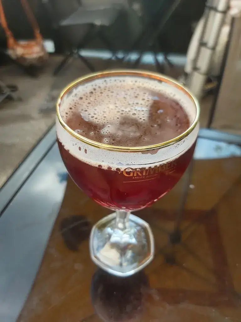 Menu_Le Bluet._Herblay-sur-Seine_image_7