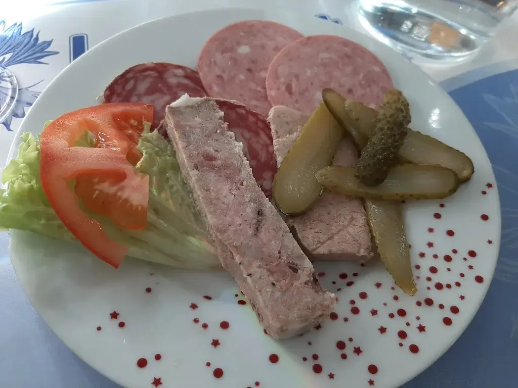 Menu_Le Bluet._Herblay-sur-Seine_image_8