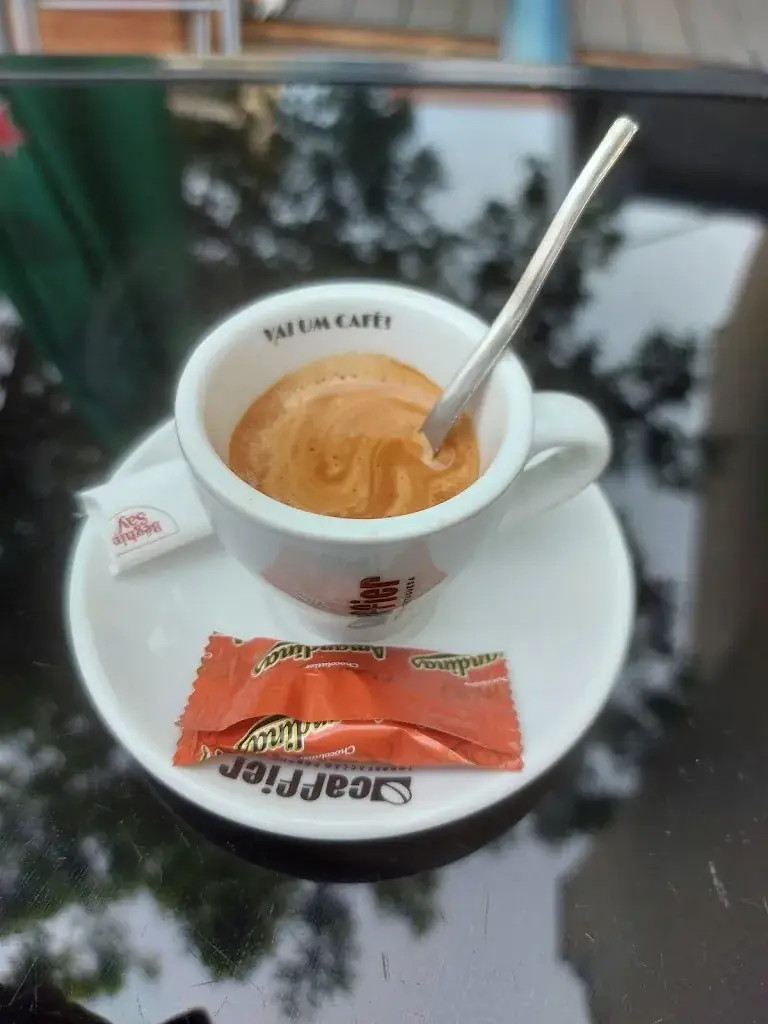 Menu_Le Bluet._Herblay-sur-Seine_image_9