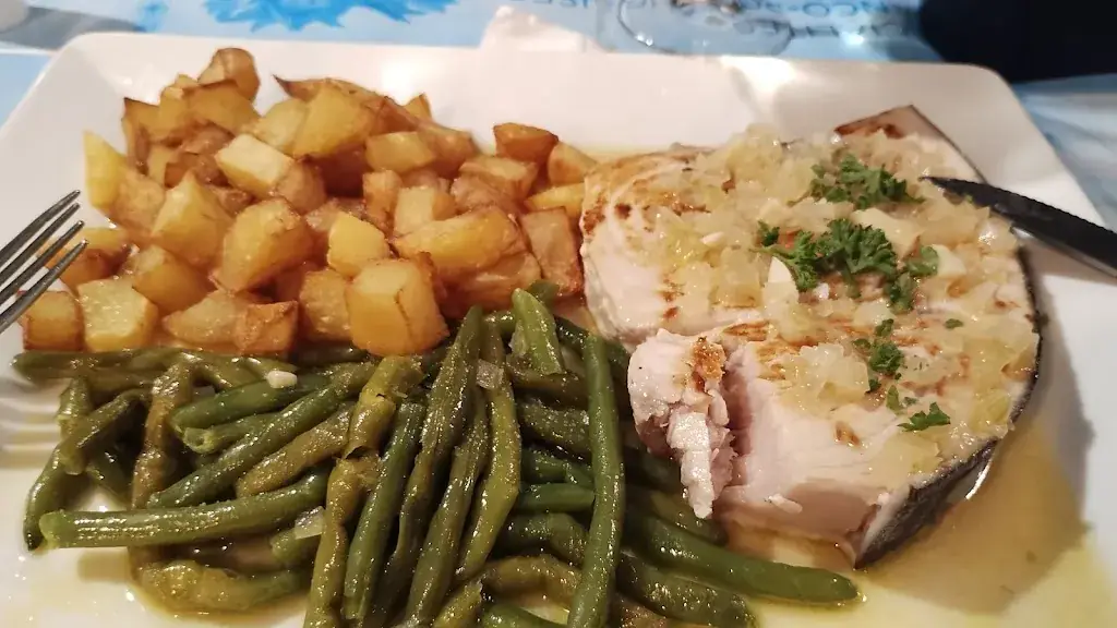 Le Bluet._Herblay-sur-Seine_slider_image_2