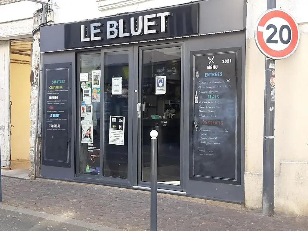 Le Bluet._Herblay-sur-Seine_slider_image_3