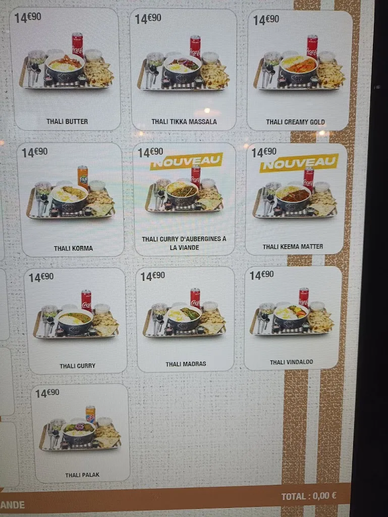 Menu_SPICE'N'GRILL_Herblay-sur-Seine_image_2